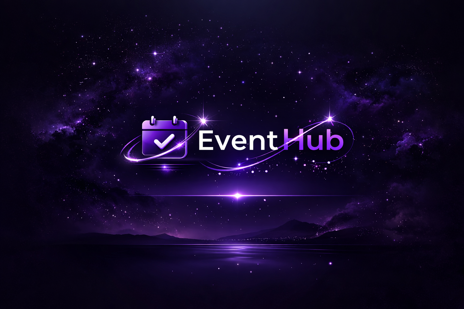 Event Hub